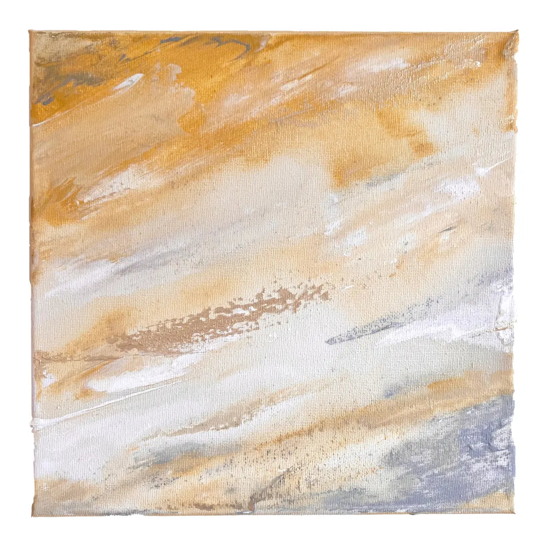 CLARITY - SUNSHINE 2303231