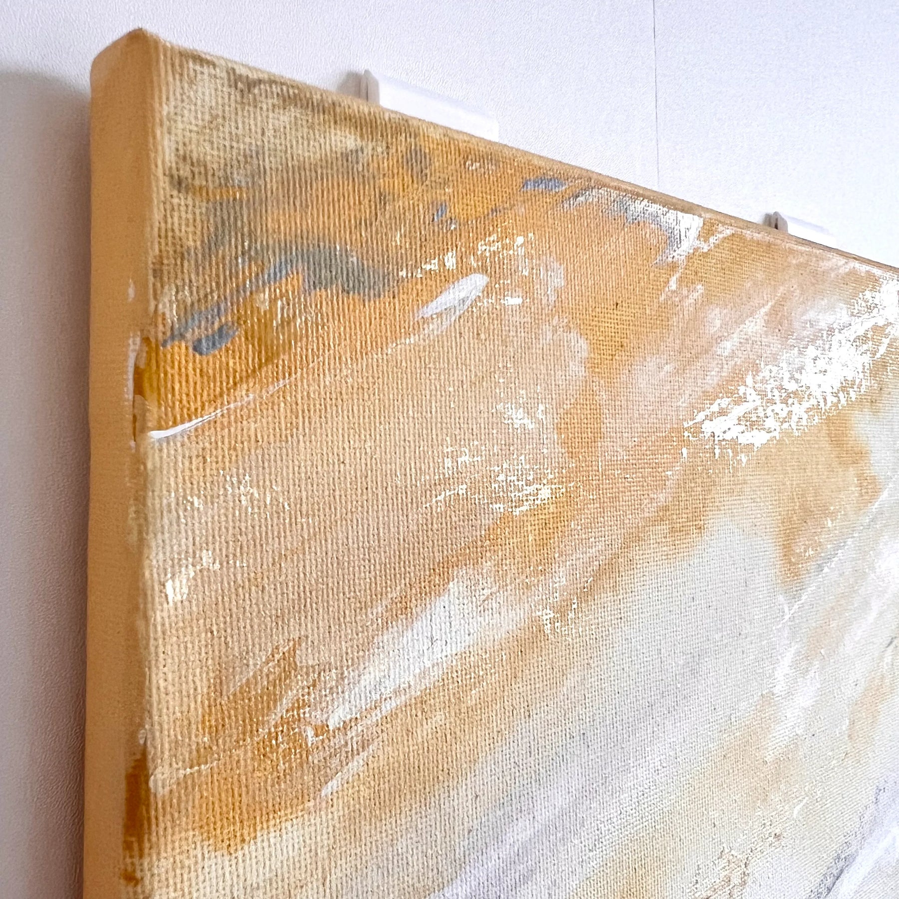 CLARITY - SUNSHINE 2303231